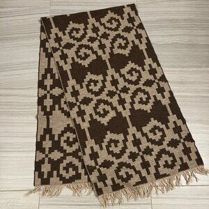 Pendleton Portland Collection Wool Scarf / Shawl